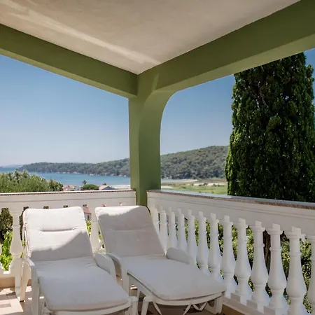 Davorka Appartement *