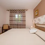 Davorka * Кампор