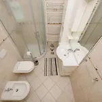 Davorka Apartment