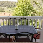 Davorka Apartment