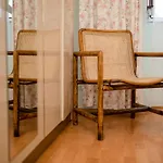Davorka Apartment Kampor