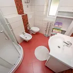 Apartment Davorka Kampor