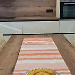 Davorka Apartamento *