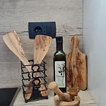 Davorka Кампор
