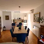 Davorka *