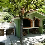 Apartment Davorka Kampor