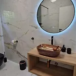 Davorka Кампор