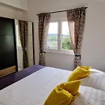 Davorka Apartment
