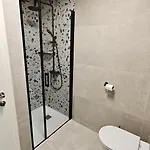 Апартаменты Davorka