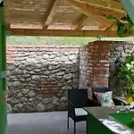 Apartment Davorka