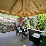 Davorka Apartment Kampor