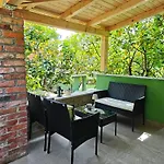 Davorka Apartamento *