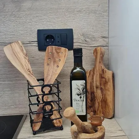 Davorka Кампор
