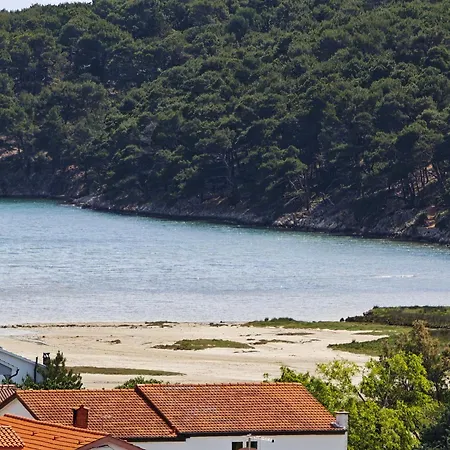 Davorka